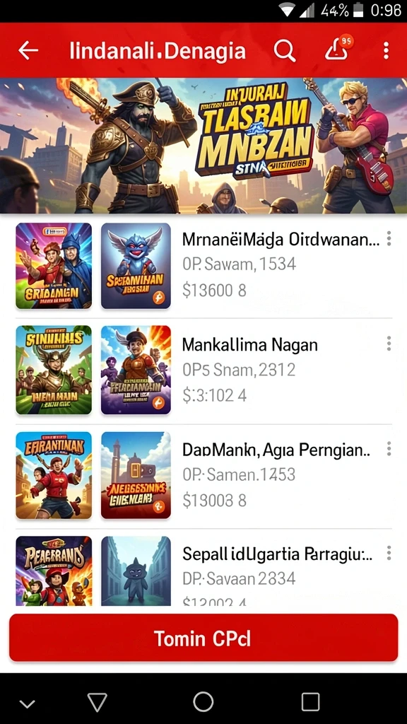 Screenshot rr33 nomor 2