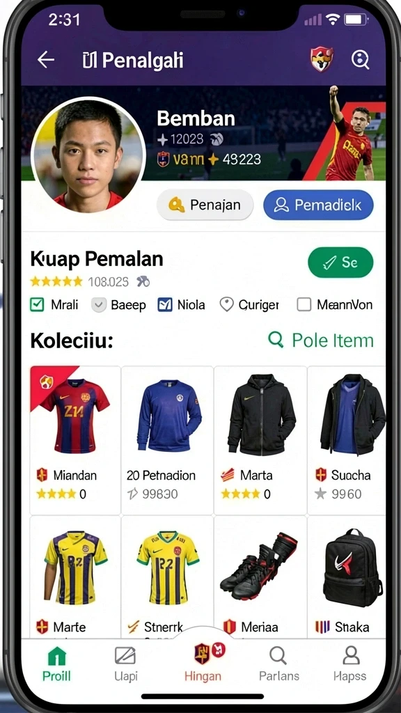 Screenshot rr33 nomor 3