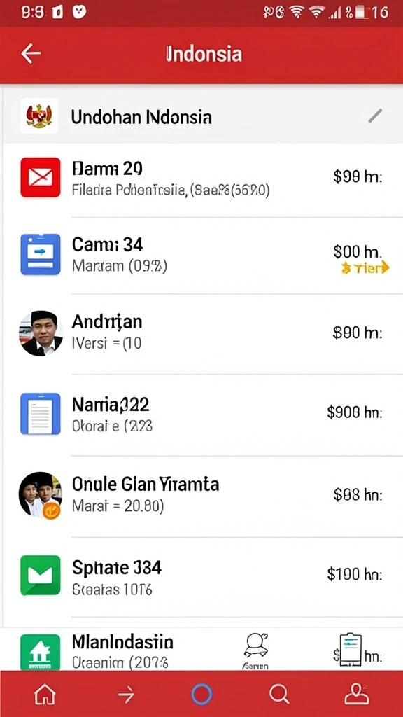 Screenshot rsnvip6 nomor 1
