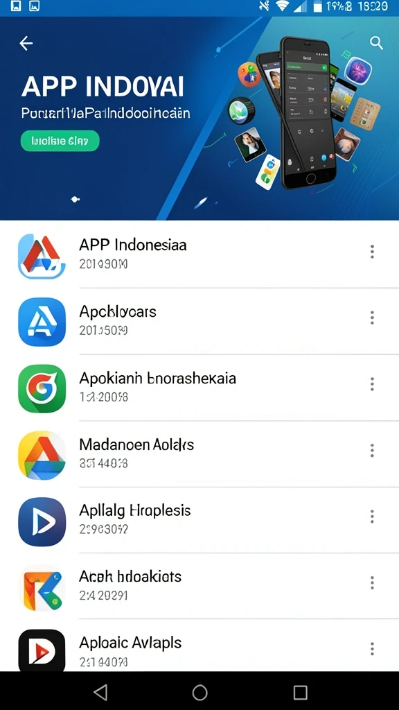 Screenshot rsnvip6 nomor 2