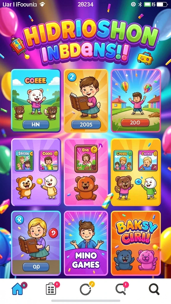 Screenshot sd107 nomor 2