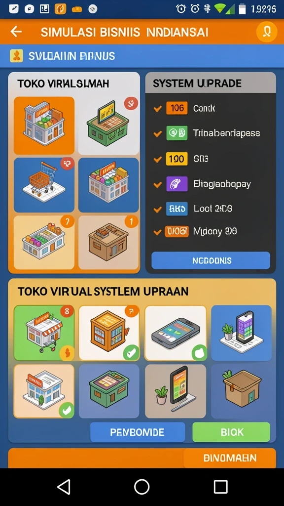 Screenshot sidaktoto nomor 1