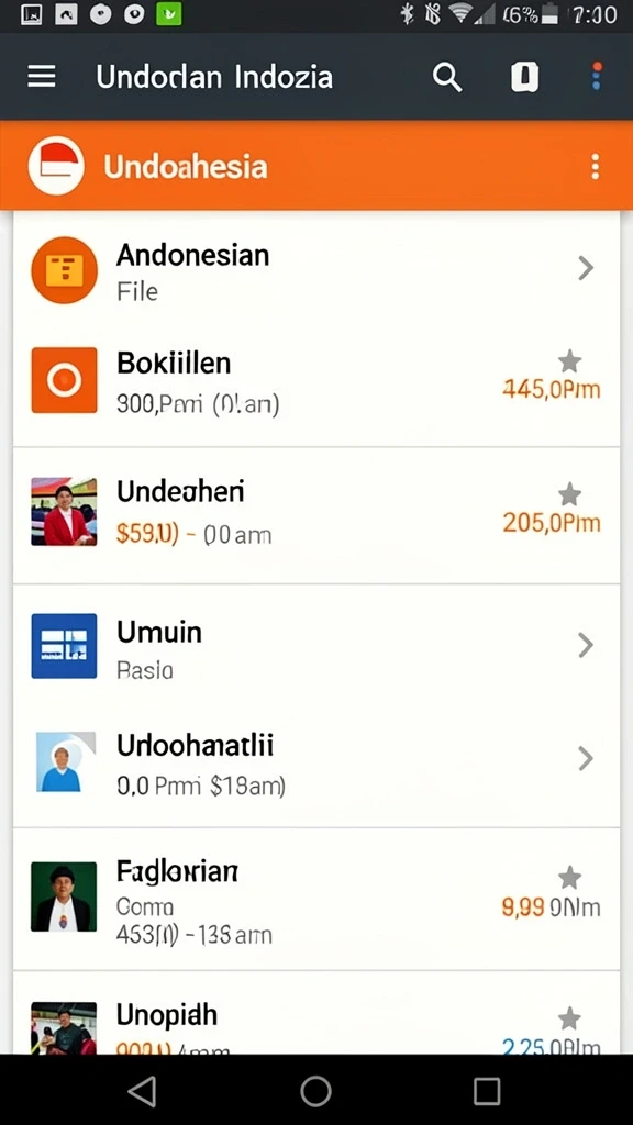 Screenshot sidaktoto nomor 3