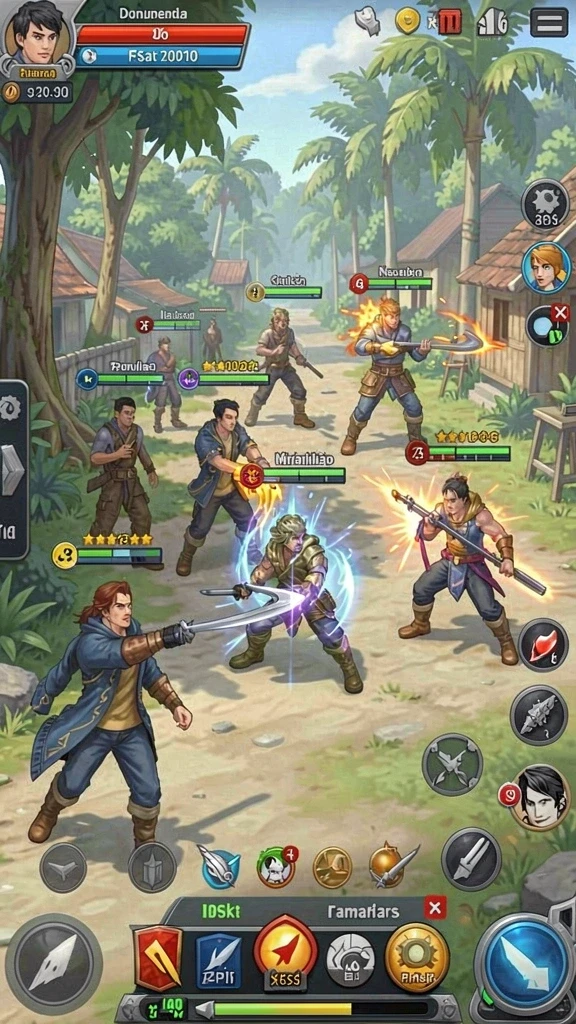 Screenshot slot367 nomor 1