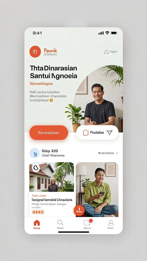 Screenshot slot367 nomor 2