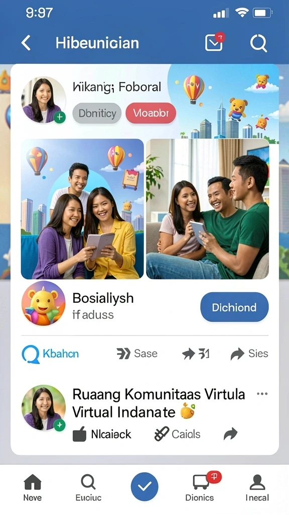 Screenshot sov777 nomor 2