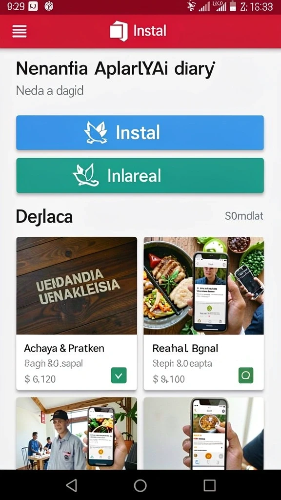 Screenshot surga19 nomor 1