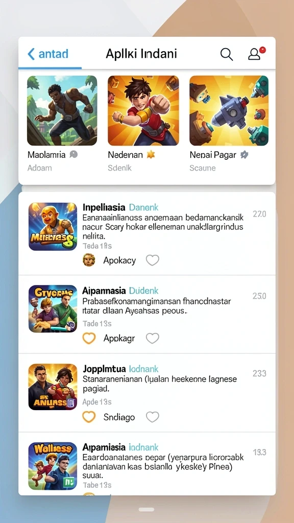 Screenshot surga19 nomor 2