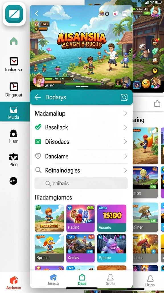 Screenshot tigerjp88 nomor 2