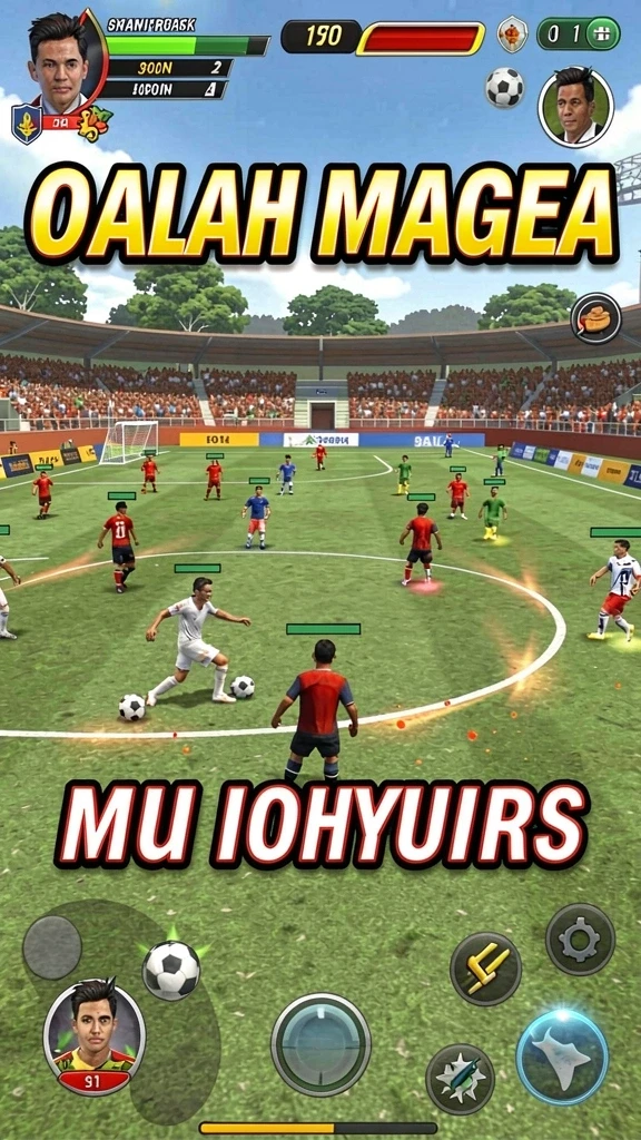 Screenshot tigerjp88 nomor 3