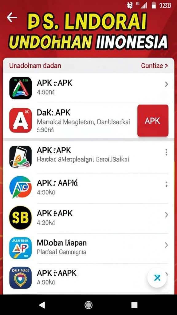 Screenshot titan777 nomor 2