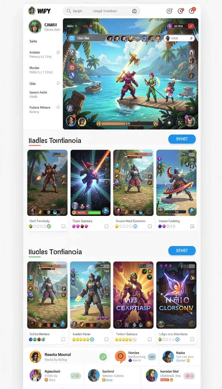 Screenshot ut77 nomor 3
