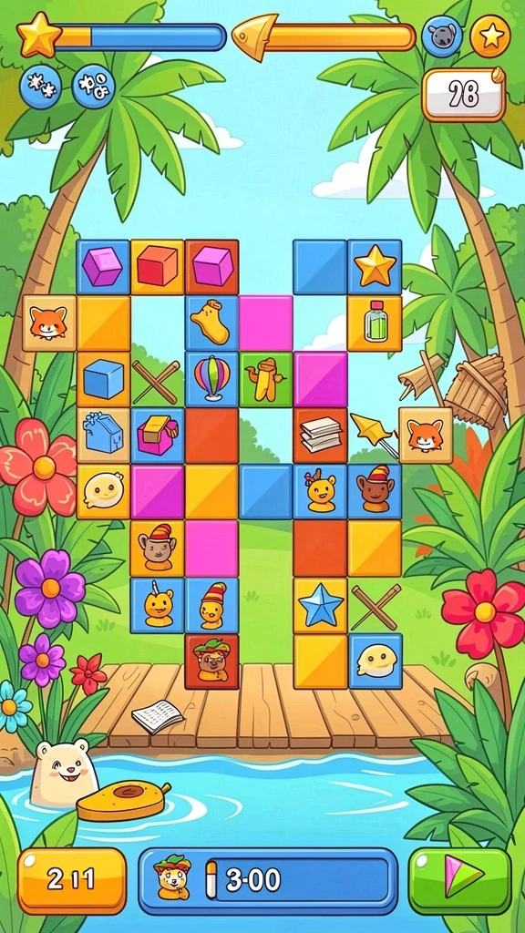 Screenshot v07 nomor 1