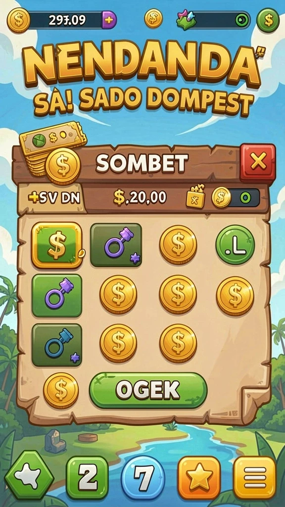 Screenshot v07 nomor 3