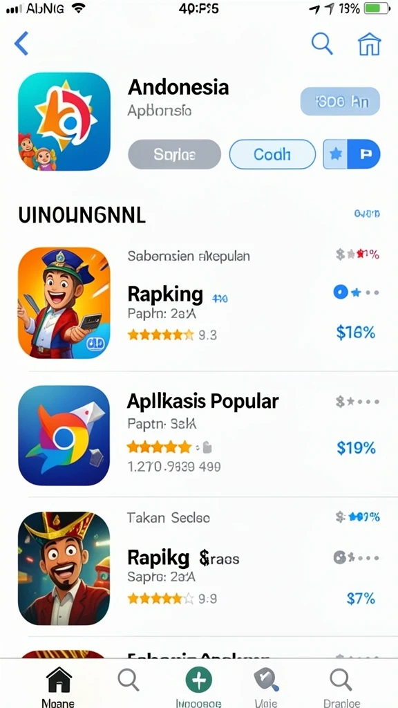 Screenshot v87 nomor 2
