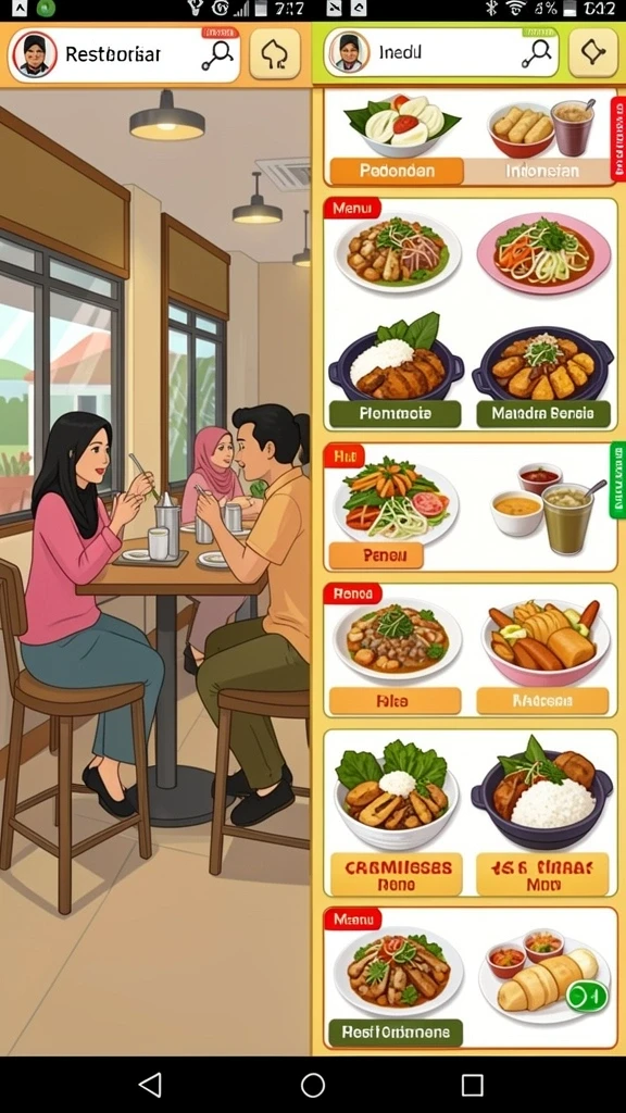 Screenshot vt38 nomor 2