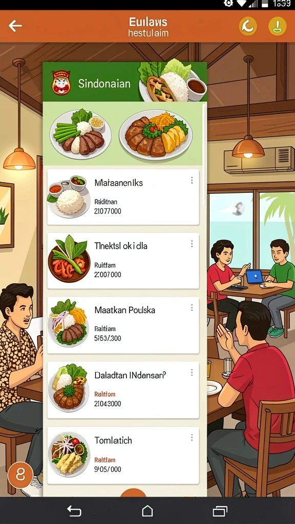 Screenshot zk6 nomor 1