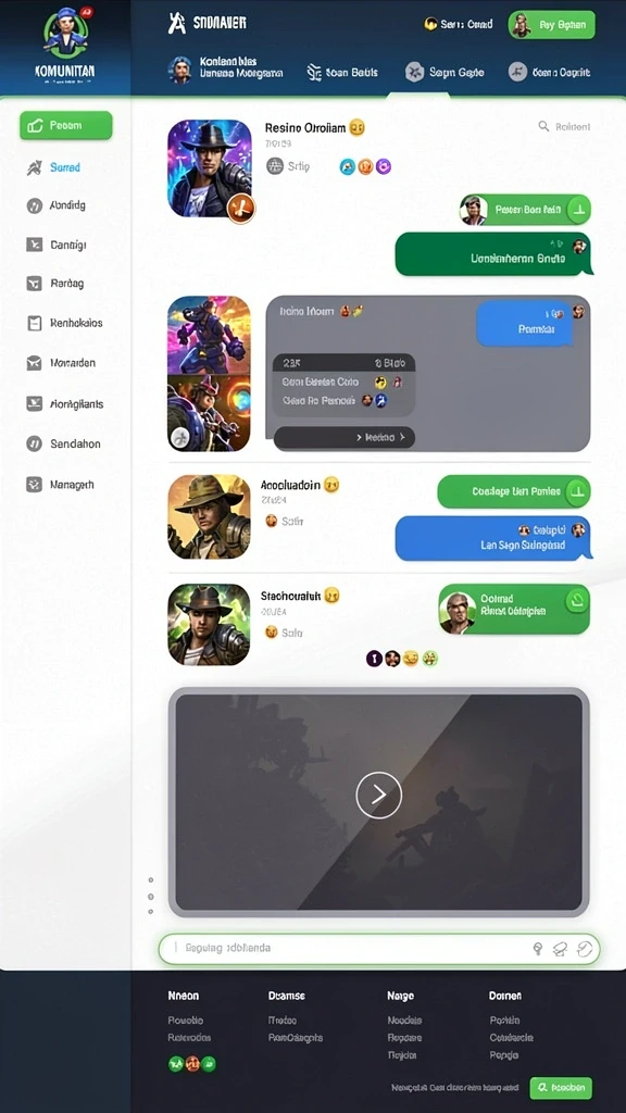 Screenshot zk6 nomor 3
